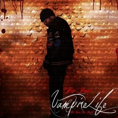 Jim Jones - No VMAs (Prod. By Marvel Hitz)