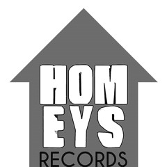 Soulless Homeys Remix #5