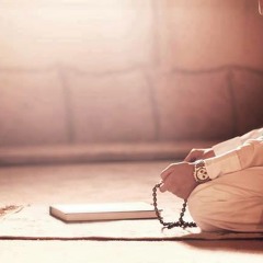 وَلا تهِنُوا ولاْ تحزنُواْ وأنتمُ الأعْلون ،