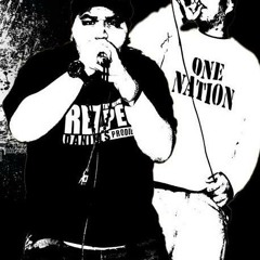 Deezy & Mr. John - That Record (Prod. By Mr. John)