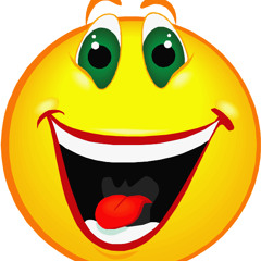 I Feel So Good Today