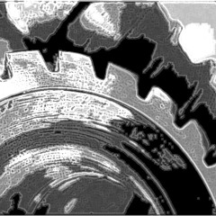 I Just Want To Make Love To You - Loco Joe | Guitar Crusher | Swamp HFM