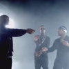 Juicy J Ft Future Asap Ferg Ice Tuggboat Jon Drum Cover Mp3
