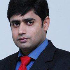 Haq Hamara Azadi - Abrar ul Ha