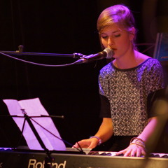 If You Wait cover London Grammar