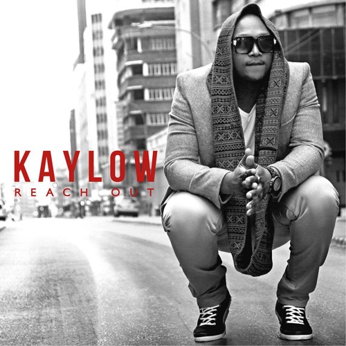 Kaylow - Close My Eyes (Sir LSG Mix)
