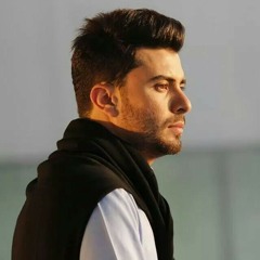 Remix هب الهوا-dj Empire