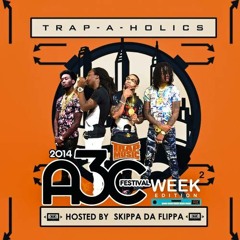 Cartel MGM - Free Chapo Prod By Ice Makes Bangers & Zen Zan