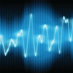 ILKER Kurtulus - Waves (Original Mix)