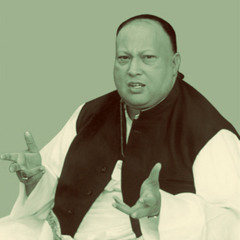Menu Saddle Ya Aap Hun Aaja, Ae Rahan Naio Vekh Hundiyan - TheLegend.NFAK