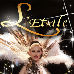 EXTRAIT OUVERTURE L'ETOILE CABARET (ROUEN)