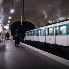 5 - Les hauteurs de Villiers