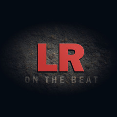 MAD [Prod. by LeraniBeats]