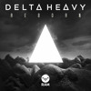 delta-heavy-reborn-delt-hevy