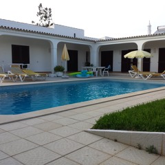 JUMP UP MIX!! Free Download!!