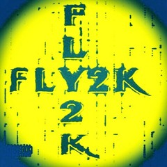 Successor at 2k saga