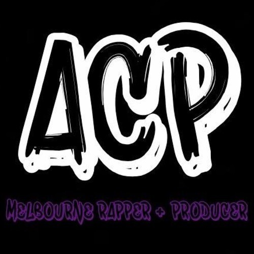 Stream ACP Beat Retro Electronic Dance [Instrumental] by ACP Listen