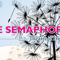 Playlist Saison 2014-2015 - Le Sémaphore, Irigny - DR