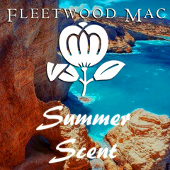 Fleetwood Mac - Rhiannon (Summerscent Bootleg)