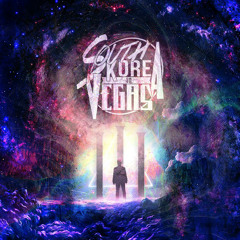 South Korea In Vegas - Fate To Face