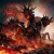 Artwork for Thy Art Is Murder - Reign Of Darkness (instrumental)