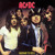 Artwork for ACDC - Highway To Hell