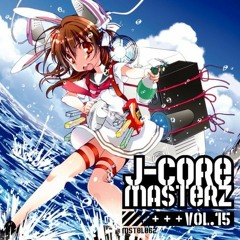 アニメ J-Core Masterz Vol. 11 J-Core Masterz Vol.11 – CD (Compilation), 2012 [r3832601] | Discogs