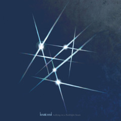 4) Stars Sellotaped