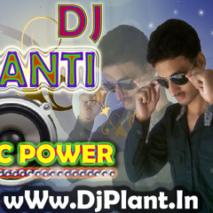 Piya Lagi Lagan Bas Tere Nam Ki(Dholak Maza)[www.DjPlant.In] Dj Banti Singh