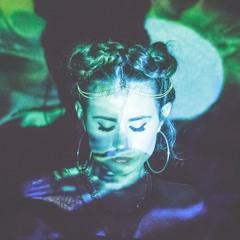 Olivia Louise and DJ Q  - Physical