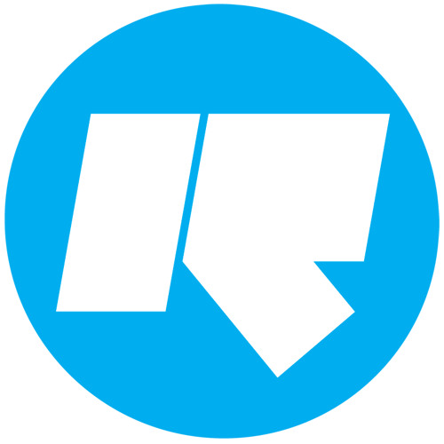 Newbie Nerdz feat. FreakMe - Strange Affection (Rinse FM rip - Low Steppa)