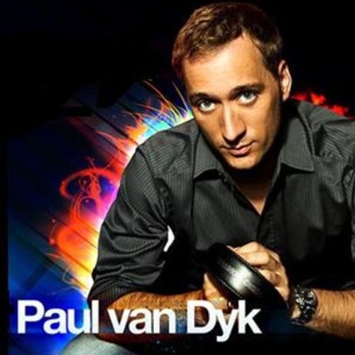 16. Yellow Blackboard - Superfly (Andy Moor Remix)