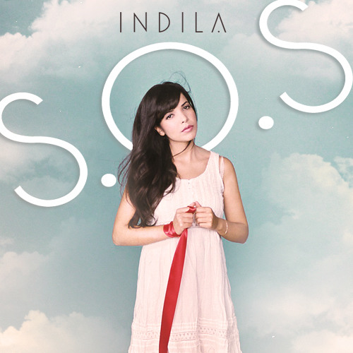 Stream Indila - SOS by Svetkata 2 | Listen online for free on SoundCloud