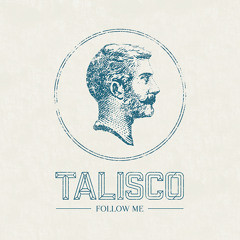 talisco follow me