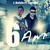 Artwork for J Balvin - 6 Am