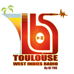 01 DJ Madmo - LBS Session Kizomba 04102014