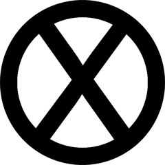 EX Jam