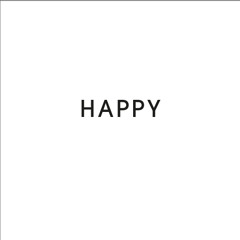 Breathe (vocal hum, bluegrass, slide guitar, energy, feel good)