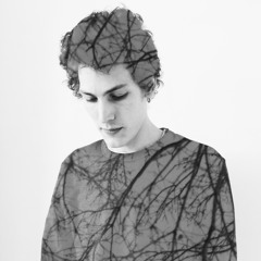 Oscar And The Wolf - Princes (Oaktree remix)