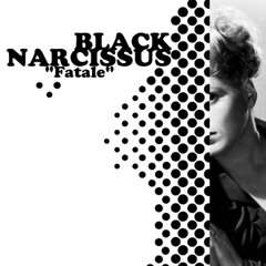 WeMe313.16 Black Narcissus B1 "Hwar 3#14" MP3