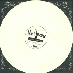 Artenvielfalt & Wolfgang Lohr - Northwind