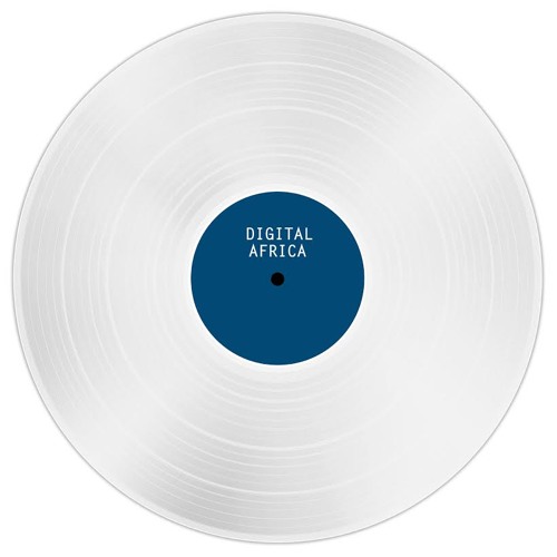 Various Metalheadz Presents The Platinum Series Various Metalheadz Presents The Platinum Series