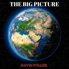 The Big Picture