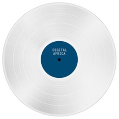 AA1 Digital Africa Tempo1205 © Tempo Records 2014