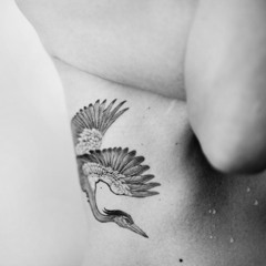 G X G E T A ゴジータ - Кαмι ♢