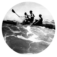 MÖRK001 // nthng - Remember Us