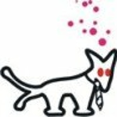 Büdösök - elgáncsolunk (8<3o választás 2014 mix)