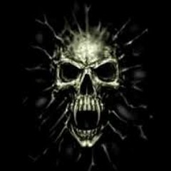Angerfist - There You Go