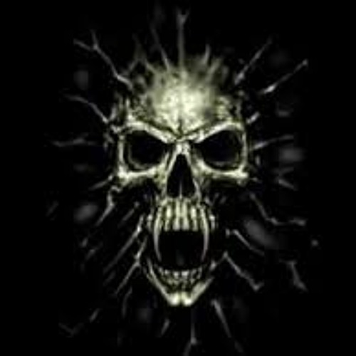 Angerfist - There You Go