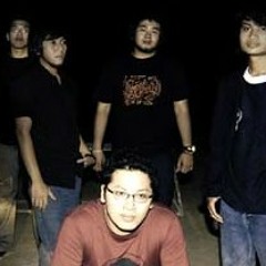 Music For Sale - Far Away From You